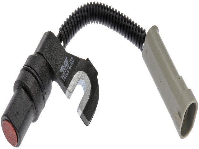 Dorman - OE Solutions Sensor de Posición de Árbol de levas de Motor P/N:917-730 Fits: Chrysler Concorde, Chrysler Grand Voyager, Chrysler Intrepid, Chrysler TOWN &amp; COUNTRY, Chrysler Voyager, Dodge Caravan, Dodge Grand Caravan, Dodge Intrepid - Image 1