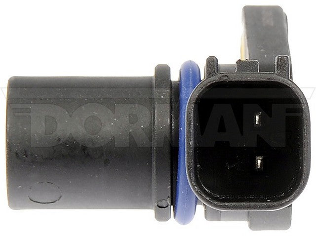Dorman - OE Solutions Sensor de Posición de Árbol de levas de Motor P/N:917-731 Fits: Ford Fusion 09-06, Lincoln Zephyr 2006, Mazda 6 08-03, Mercury Milan 09-06 - Image 2