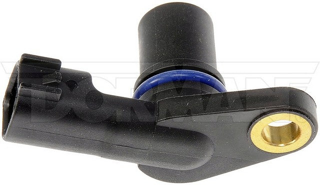 Dorman - OE Solutions Sensor de Posición de Árbol de levas de Motor P/N:917-731 Fits: Ford Fusion 09-06, Lincoln Zephyr 2006, Mazda 6 08-03, Mercury Milan 09-06 - Image 3