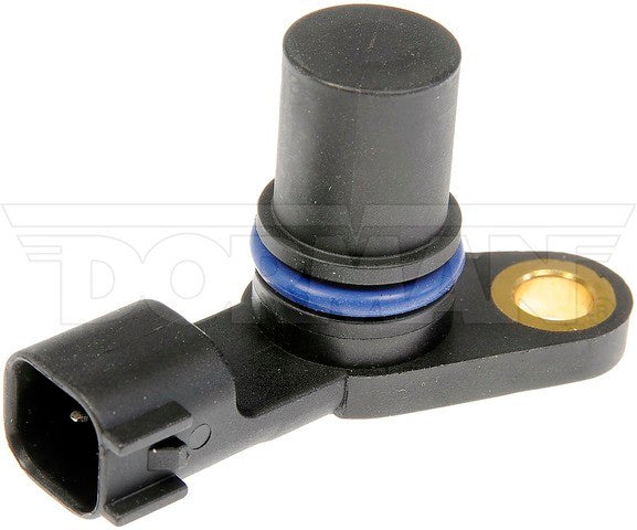 Dorman - OE Solutions Sensor de Posición de Árbol de levas de Motor P/N:917-731 Fits: Ford Fusion 09-06, Lincoln Zephyr 2006, Mazda 6 08-03, Mercury Milan 09-06 - Image 1