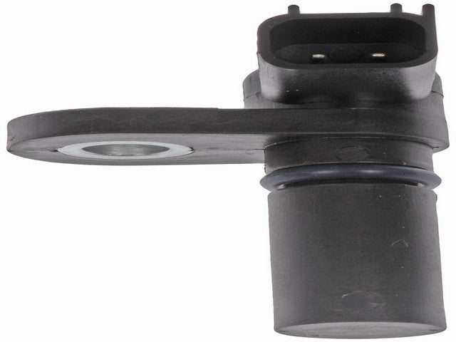 Dorman - OE Solutions Sensor de Posición de Árbol de levas de Motor P/N:917-733 Fits: Dodge Durango, Dodge Nitro, Ford Contour, Ford Escape, Ford Mystique, Ford Sable, Ford Taurus, Mercury Cougar, Mercury Mariner, Mercury Mystique, Mercury Sable - Image 2