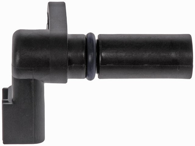 Dorman - OE Solutions Sensor de Posición de Árbol de levas de Motor P/N:917-733 Fits: Dodge Durango, Dodge Nitro, Ford Contour, Ford Escape, Ford Mystique, Ford Sable, Ford Taurus, Mercury Cougar, Mercury Mariner, Mercury Mystique, Mercury Sable - Image 3