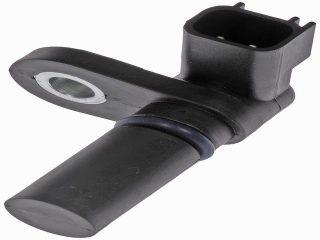 Dorman - OE Solutions Sensor de Posición de Árbol de levas de Motor P/N:917-733 Fits: Dodge Durango, Dodge Nitro, Ford Contour, Ford Escape, Ford Mystique, Ford Sable, Ford Taurus, Mercury Cougar, Mercury Mariner, Mercury Mystique, Mercury Sable - Image 1