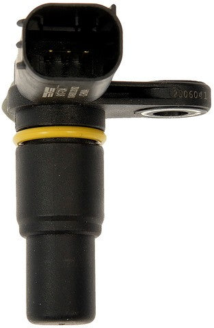 Dorman - OE Solutions Sensor de Posición de Árbol de levas de Motor P/N:917-734 Fits: Ford Escape 12-09, Ford F-150 17-11, Ford Fusion 12-09, Ford Lobo 17-11, Ford Mustang 20-11, Lincoln Mark Lt 14-11, Mercury Mariner 11-09, Mercury Milan 11-09 - Image 2