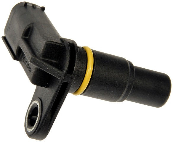 Dorman - OE Solutions Sensor de Posición de Árbol de levas de Motor P/N:917-734 Fits: Ford Escape 12-09, Ford F-150 17-11, Ford Fusion 12-09, Ford Lobo 17-11, Ford Mustang 20-11, Lincoln Mark Lt 14-11, Mercury Mariner 11-09, Mercury Milan 11-09 - Image 3