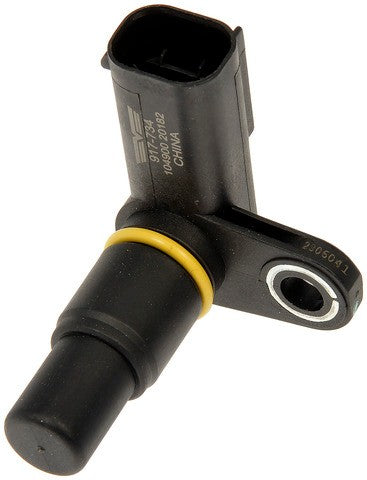 Dorman - OE Solutions Sensor de Posición de Árbol de levas de Motor P/N:917-734 Fits: Ford Escape 12-09, Ford F-150 17-11, Ford Fusion 12-09, Ford Lobo 17-11, Ford Mustang 20-11, Lincoln Mark Lt 14-11, Mercury Mariner 11-09, Mercury Milan 11-09 - Image 1