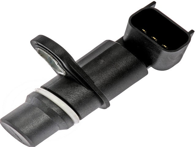 Dorman - OE Solutions Sensor de Posición de Árbol de levas de Motor P/N:917-735 Fits: Blue Bird All American Fe, Blue Bird All American Re, Blue Bird Commercial Bus, Blue Bird Shl All American, Blue Bird Shl Commercial, Blue Bird Vision School Bus - Image 1