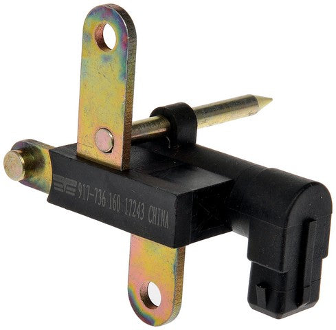 Dorman - OE Solutions Sensor de Posición de Cigüeñal de Motor P/N:917-736 Fits: Ford Aerostar 97-91, Ford Ranger 97-91 - Image 1