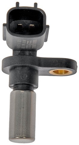 Dorman - OE Solutions Sensor de Posición de Cigüeñal de Motor P/N:917-737 Fits: Nissan Altima 97-93 - Image 2