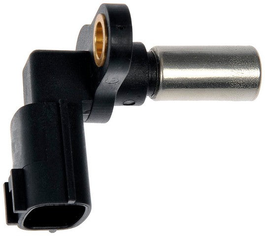 Dorman - OE Solutions Sensor de Posición de Cigüeñal de Motor P/N:917-737 Fits: Nissan Altima 97-93 - Image 4