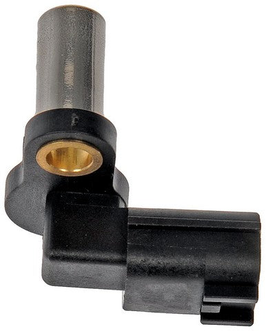 Dorman - OE Solutions Sensor de Posición de Cigüeñal de Motor P/N:917-737 Fits: Nissan Altima 97-93 - Image 3