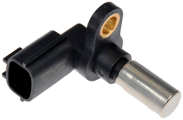 Dorman - OE Solutions Sensor de Posición de Cigüeñal de Motor P/N:917-737 Fits: Nissan Altima 97-93 - Image 1