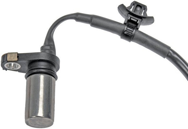 Dorman - OE Solutions Sensor de Posición de Cigüeñal de Motor P/N:917-738 Fits: Lexus Hs250h, Pontiac Vibe, Scion Tc, Scion Xb, Toyota Camry, Toyota Corolla, Toyota Highlander, Toyota Matrix, Toyota Rav4, Toyota Solara - Image 3
