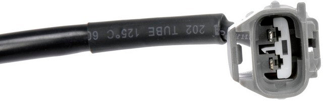 Dorman - OE Solutions Sensor de Posición de Cigüeñal de Motor P/N:917-738 Fits: Lexus Hs250h, Pontiac Vibe, Scion Tc, Scion Xb, Toyota Camry, Toyota Corolla, Toyota Highlander, Toyota Matrix, Toyota Rav4, Toyota Solara - Image 2