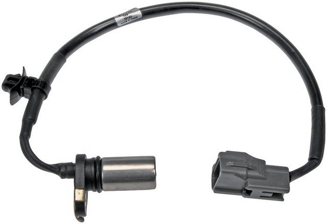 Dorman - OE Solutions Sensor de Posición de Cigüeñal de Motor P/N:917-738 Fits: Lexus Hs250h, Pontiac Vibe, Scion Tc, Scion Xb, Toyota Camry, Toyota Corolla, Toyota Highlander, Toyota Matrix, Toyota Rav4, Toyota Solara - Image 1