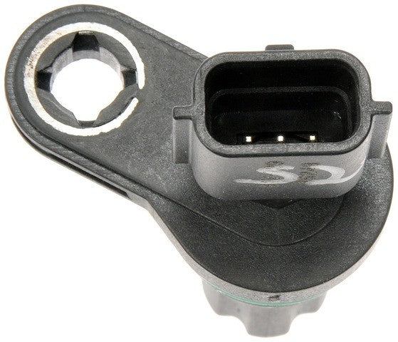 Dorman - OE Solutions Sensor de Posición de Árbol de levas de Motor P/N:917-739 Fits: Nissan Versa 18-09, Nissan Versa Note 18-14 - Image 2