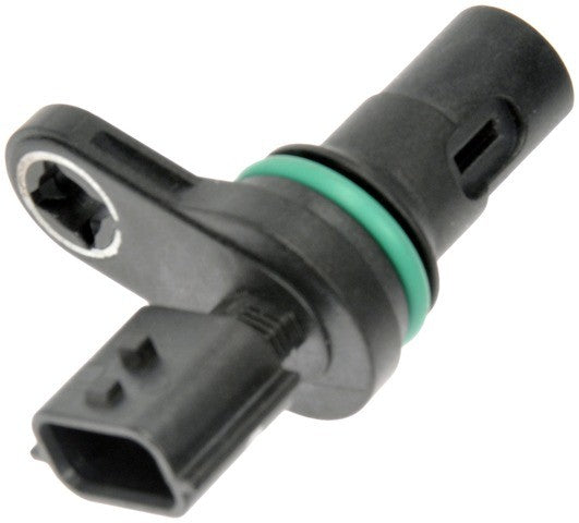 Dorman - OE Solutions Sensor de Posición de Árbol de levas de Motor P/N:917-739 Fits: Nissan Versa 18-09, Nissan Versa Note 18-14 - Image 1