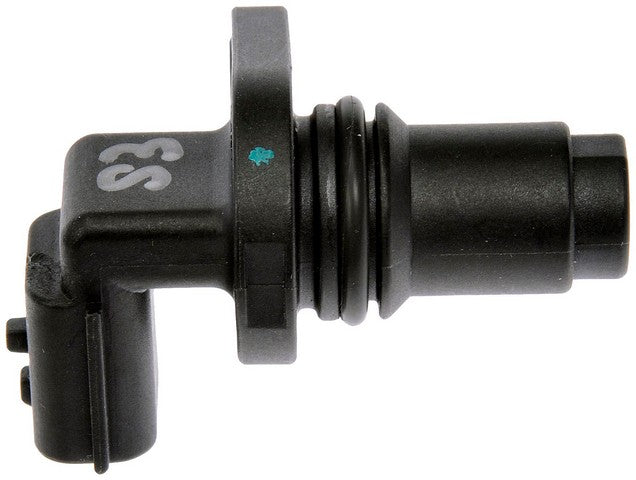 Dorman - OE Solutions Sensor de Posición de Árbol de levas de Motor P/N:917-740 Fits: Nissan 350z, Nissan Altima, Nissan Gt-r, Nissan Maxima, Nissan Murano, Nissan Pathfinder, Nissan Quest, Nissan Rogue, Nissan Sentra - Image 2