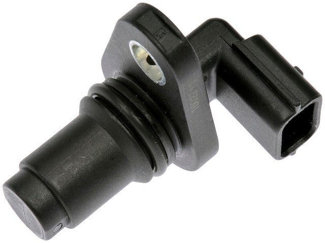 Dorman - OE Solutions Sensor de Posición de Árbol de levas de Motor P/N:917-740 Fits: Nissan 350z, Nissan Altima, Nissan Gt-r, Nissan Maxima, Nissan Murano, Nissan Pathfinder, Nissan Quest, Nissan Rogue, Nissan Sentra - Image 1