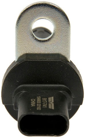Dorman - OE Solutions Sensor de Posición de Árbol de levas de Motor P/N:917-741 Fits: Chrysler 300, Chrysler Aspen, Dodge Challenger, Dodge Charger, Dodge Dakota, Dodge Durango, Dodge Magnum, Dodge Nitro, Dodge Ram 1500 - Image 3