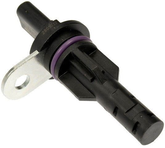 Dorman - OE Solutions Sensor de Posición de Árbol de levas de Motor P/N:917-741 Fits: Chrysler 300, Chrysler Aspen, Dodge Challenger, Dodge Charger, Dodge Dakota, Dodge Durango, Dodge Magnum, Dodge Nitro, Dodge Ram 1500 - Image 2