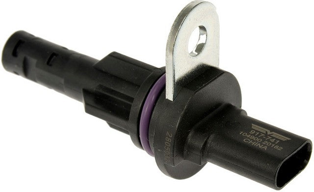 Dorman - OE Solutions Sensor de Posición de Árbol de levas de Motor P/N:917-741 Fits: Chrysler 300, Chrysler Aspen, Dodge Challenger, Dodge Charger, Dodge Dakota, Dodge Durango, Dodge Magnum, Dodge Nitro, Dodge Ram 1500 - Image 1