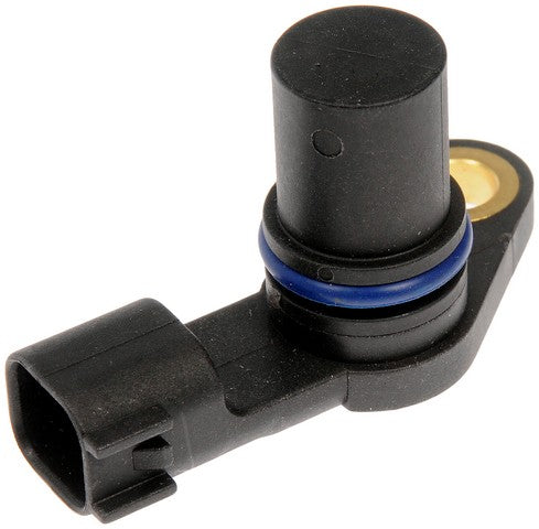 Dorman - OE Solutions Sensor de Posición de Árbol de levas de Motor P/N:917-742 Fits: Ford Fusion 09-06, Lincoln Zephyr 2006, Mercury Milan 09-06 - Image 3