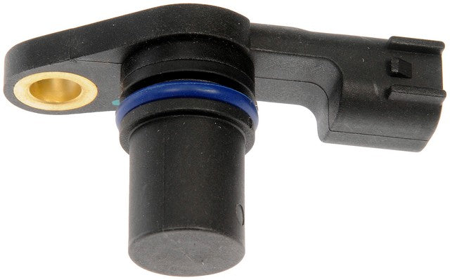 Dorman - OE Solutions Sensor de Posición de Árbol de levas de Motor P/N:917-742 Fits: Ford Fusion 09-06, Lincoln Zephyr 2006, Mercury Milan 09-06 - Image 2
