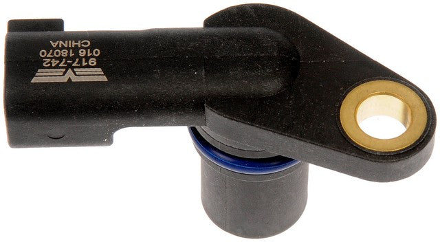 Dorman - OE Solutions Sensor de Posición de Árbol de levas de Motor P/N:917-742 Fits: Ford Fusion 09-06, Lincoln Zephyr 2006, Mercury Milan 09-06 - Image 4