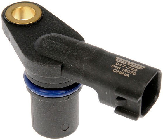 Dorman - OE Solutions Sensor de Posición de Árbol de levas de Motor P/N:917-742 Fits: Ford Fusion 09-06, Lincoln Zephyr 2006, Mercury Milan 09-06 - Image 1