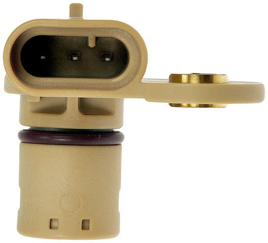 Dorman - OE Solutions Sensor de Posición de Árbol de levas de Motor P/N:917-744 Fits: Buick Rainier, Cadillac Cts, Cadillac Escalade, Cadillac Escalade Esv, Cadillac Escalade Ext, Chevrolet Avalanche, Chevrolet Avalanche 2500, Chevrolet C4500 Kodiak - Image 4