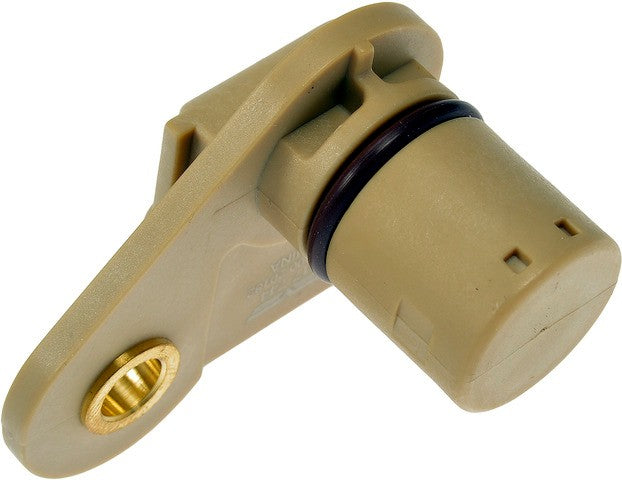 Dorman - OE Solutions Sensor de Posición de Árbol de levas de Motor P/N:917-744 Fits: Buick Rainier, Cadillac Cts, Cadillac Escalade, Cadillac Escalade Esv, Cadillac Escalade Ext, Chevrolet Avalanche, Chevrolet Avalanche 2500, Chevrolet C4500 Kodiak - Image 3