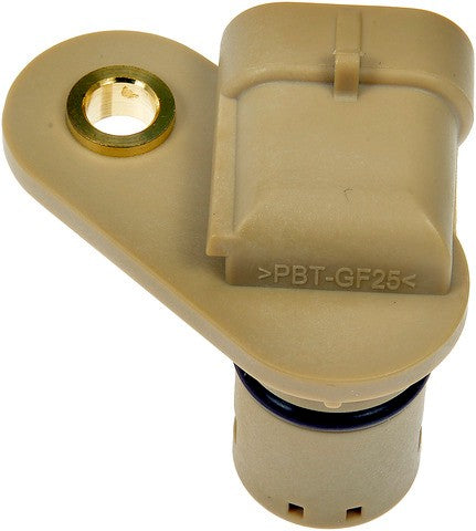Dorman - OE Solutions Sensor de Posición de Árbol de levas de Motor P/N:917-744 Fits: Buick Rainier, Cadillac Cts, Cadillac Escalade, Cadillac Escalade Esv, Cadillac Escalade Ext, Chevrolet Avalanche, Chevrolet Avalanche 2500, Chevrolet C4500 Kodiak - Image 2