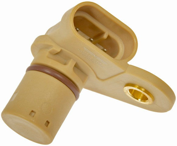 Dorman - OE Solutions Sensor de Posición de Árbol de levas de Motor P/N:917-744 Fits: Buick Rainier, Cadillac Cts, Cadillac Escalade, Cadillac Escalade Esv, Cadillac Escalade Ext, Chevrolet Avalanche, Chevrolet Avalanche 2500, Chevrolet C4500 Kodiak - Image 1