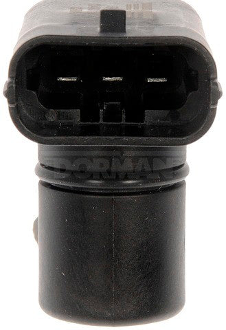 Dorman - OE Solutions Sensor de Posición de Árbol de levas de Motor P/N:917-745 Fits: Buick Allure, Buick Enclave, Buick Lacrosse, Cadillac Ats, Cadillac Cts, Cadillac Srx, Cadillac Sts, Cadillac Xts, Chevrolet Camaro, Chevrolet Caprice - Image 3
