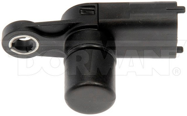 Dorman - OE Solutions Sensor de Posición de Árbol de levas de Motor P/N:917-745 Fits: Buick Allure, Buick Enclave, Buick Lacrosse, Cadillac Ats, Cadillac Cts, Cadillac Srx, Cadillac Sts, Cadillac Xts, Chevrolet Camaro, Chevrolet Caprice - Image 2