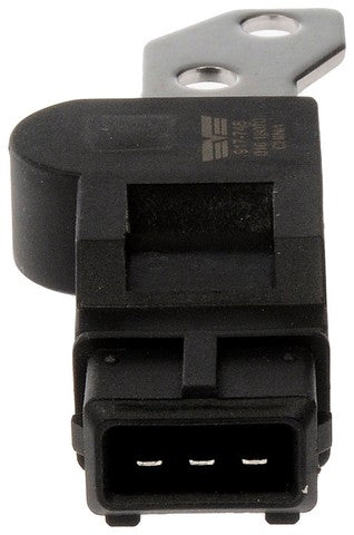 Dorman - OE Solutions Sensor de Posición de Árbol de levas de Motor P/N:917-746 Fits: Chevrolet Aveo 18-04, Chevrolet Aveo5 08-06, Pontiac G3 2009, Pontiac Wave 08-05, Pontiac Wave5 07-05 - Image 2