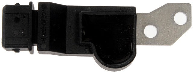 Dorman - OE Solutions Sensor de Posición de Árbol de levas de Motor P/N:917-746 Fits: Chevrolet Aveo 18-04, Chevrolet Aveo5 08-06, Pontiac G3 2009, Pontiac Wave 08-05, Pontiac Wave5 07-05 - Image 4