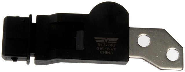 Dorman - OE Solutions Sensor de Posición de Árbol de levas de Motor P/N:917-746 Fits: Chevrolet Aveo 18-04, Chevrolet Aveo5 08-06, Pontiac G3 2009, Pontiac Wave 08-05, Pontiac Wave5 07-05 - Image 3