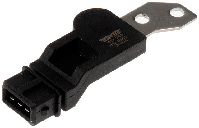 Dorman - OE Solutions Sensor de Posición de Árbol de levas de Motor P/N:917-746 Fits: Chevrolet Aveo 18-04, Chevrolet Aveo5 08-06, Pontiac G3 2009, Pontiac Wave 08-05, Pontiac Wave5 07-05 - Image 1