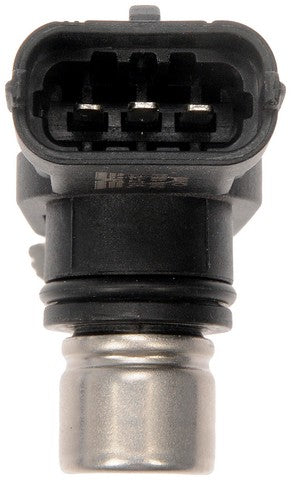 Dorman - OE Solutions Sensor de Posición de Árbol de levas de Motor P/N:917-747 Fits: Buick Allure 06-05, Buick Lacrosse 06-05, Buick Rendezvous 06-04, Cadillac Cts 07-04, Cadillac Srx 06-04, Cadillac Sts 06-05 - Image 4