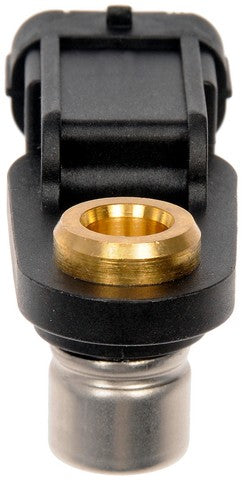 Dorman - OE Solutions Sensor de Posición de Árbol de levas de Motor P/N:917-747 Fits: Buick Allure 06-05, Buick Lacrosse 06-05, Buick Rendezvous 06-04, Cadillac Cts 07-04, Cadillac Srx 06-04, Cadillac Sts 06-05 - Image 3