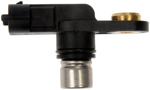 Dorman - OE Solutions Sensor de Posición de Árbol de levas de Motor P/N:917-747 Fits: Buick Allure 06-05, Buick Lacrosse 06-05, Buick Rendezvous 06-04, Cadillac Cts 07-04, Cadillac Srx 06-04, Cadillac Sts 06-05 - Image 2
