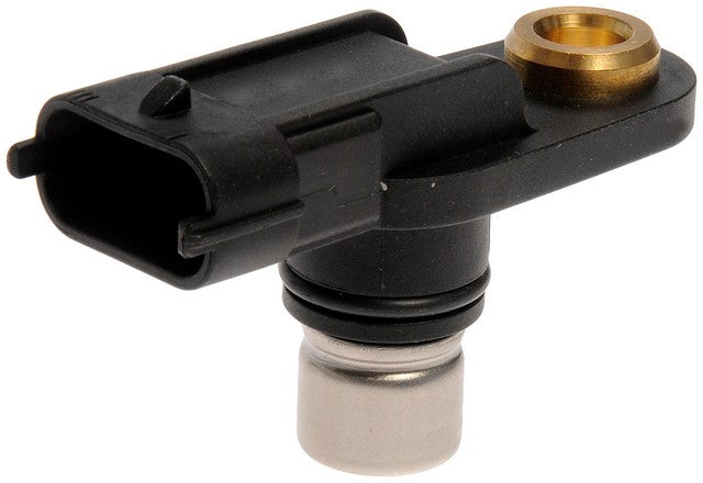 Dorman - OE Solutions Sensor de Posición de Árbol de levas de Motor P/N:917-747 Fits: Buick Allure 06-05, Buick Lacrosse 06-05, Buick Rendezvous 06-04, Cadillac Cts 07-04, Cadillac Srx 06-04, Cadillac Sts 06-05 - Image 1