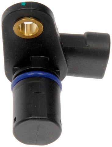 Dorman - OE Solutions Sensor de Posición de Árbol de levas de Motor P/N:917-748 Fits: Chevrolet Colorado, Chevrolet Trailblazer, GMC Canyon, GMC Envoy, Hummer H3, Hummer H3t, Isuzu Ascender, Isuzu I-290, Isuzu I-370, Saab 9-7x - Image 3