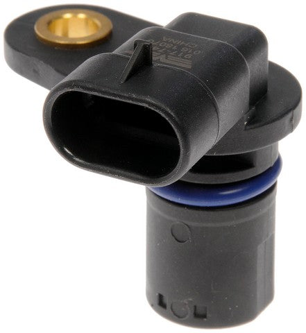 Dorman - OE Solutions Sensor de Posición de Árbol de levas de Motor P/N:917-748 Fits: Chevrolet Colorado, Chevrolet Trailblazer, GMC Canyon, GMC Envoy, Hummer H3, Hummer H3t, Isuzu Ascender, Isuzu I-290, Isuzu I-370, Saab 9-7x - Image 1