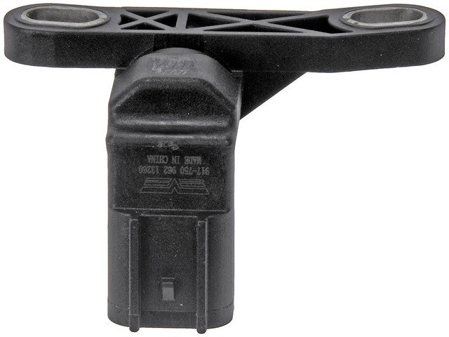 Dorman - OE Solutions Sensor de Posición de Cigüeñal de Motor P/N:917-750 Fits: Mazda 3 13-06, Mazda 5 10-08, Mazda 5 13-12, Mazda 6 13-06, Mazda Cx-7 12-10, Mazda Mx-5 Miata 10-06 - Image 2