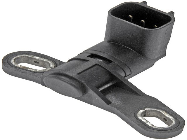 Dorman - OE Solutions Sensor de Posición de Cigüeñal de Motor P/N:917-750 Fits: Mazda 3 13-06, Mazda 5 10-08, Mazda 5 13-12, Mazda 6 13-06, Mazda Cx-7 12-10, Mazda Mx-5 Miata 10-06 - Image 1