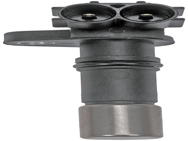 Dorman - OE Solutions Sensor de Posición de Cigüeñal de Motor P/N:917-751 Fits: Lexus Es350, Lexus Gs300, Lexus Gs350, Lexus Gs450h, Lexus Is250, Lexus Is300, Lexus Is350, Lexus Rc300 - Image 2