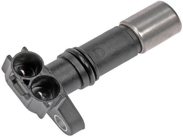 Dorman - OE Solutions Sensor de Posición de Cigüeñal de Motor P/N:917-751 Fits: Lexus Es350, Lexus Gs300, Lexus Gs350, Lexus Gs450h, Lexus Is250, Lexus Is300, Lexus Is350, Lexus Rc300 - Image 1